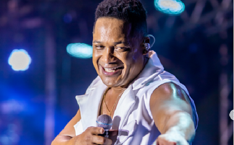 Patrulha do Samba lança a dançante “Sentadinha”