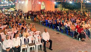 WhatsApp Image 2023-06-12 at 15.08.34 / Foto: Foto: reprodução/divulgação Pascom