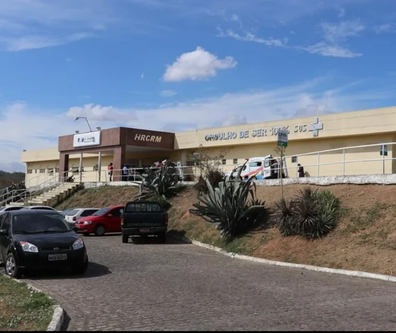 Rumor aponta que aliados de JHC pretendem demitir funcionários do Hospital Regional de Santana