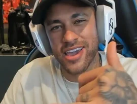 Neymar lidera megaprojeto que vai conectar litorais de Alagoas e Pernambuco
