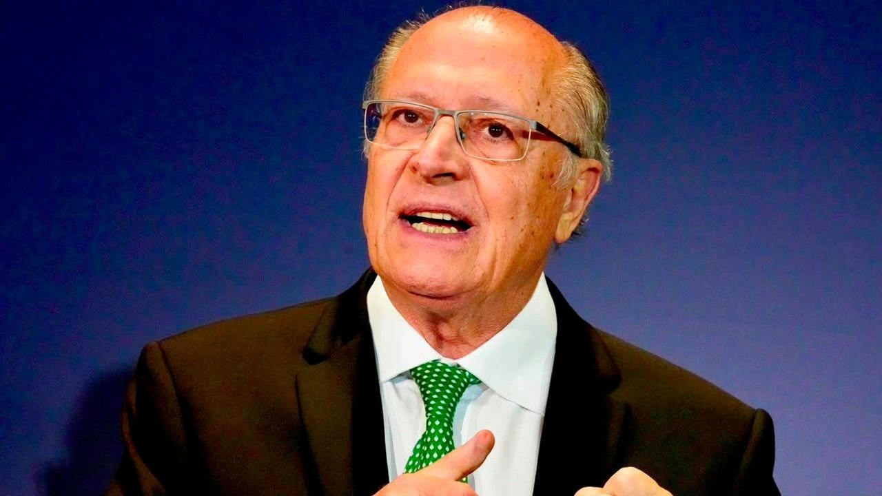 Alckmin convoca sindicato de Piracicaba para discutir tarifaço