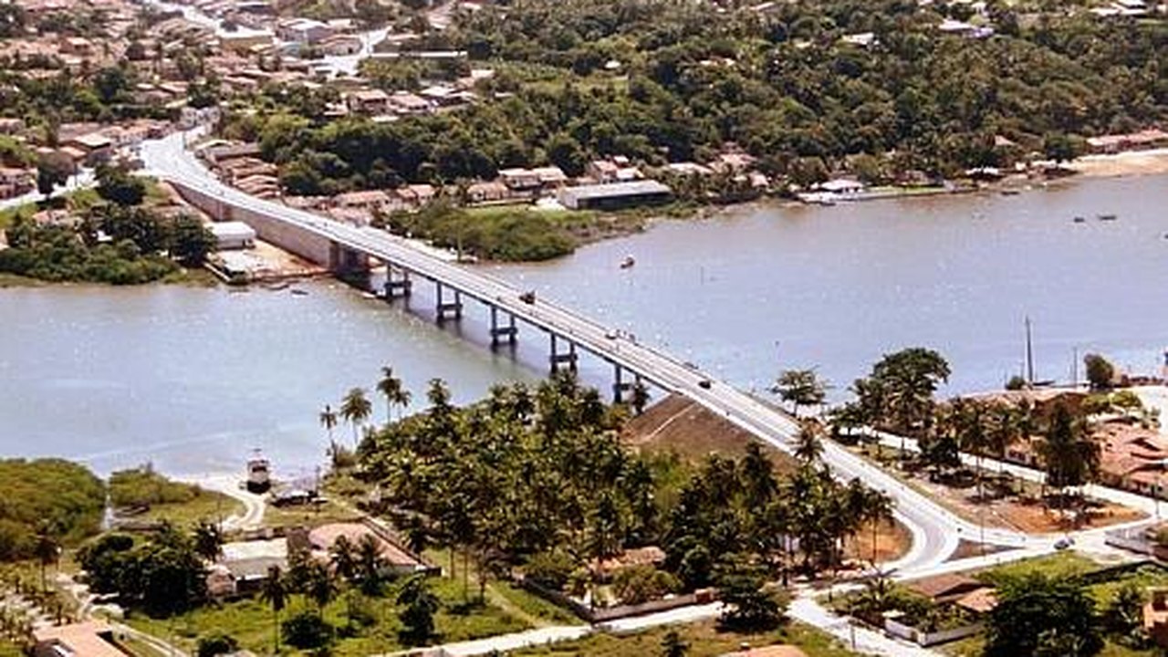 Barra de Santo Antônio suspende aulas por três dias após ameaças de invasão a escolas