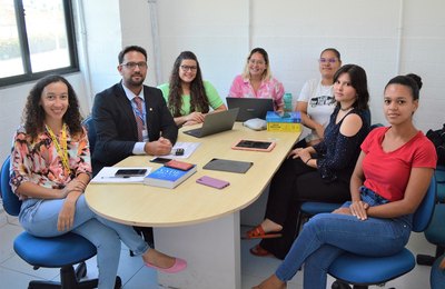 Projeto realiza mudança de nome e gênero de pessoas trans
