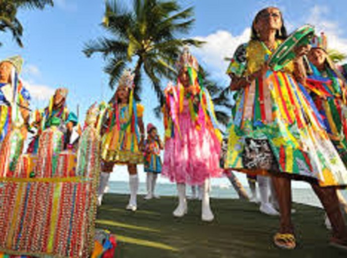 Governo de Alagoas não prioriza investimentos na Cultura