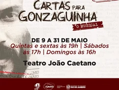 16 - Arte da temporada.jpg 