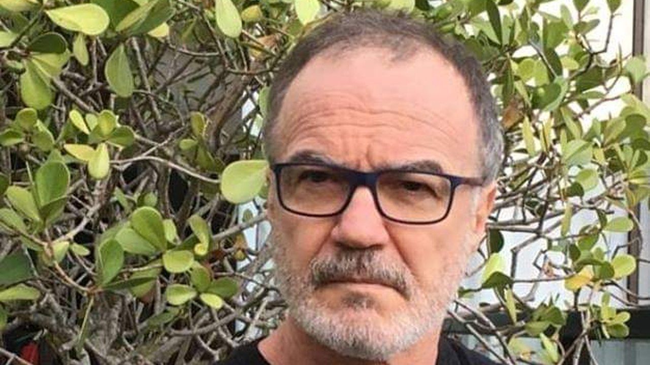 Etecetera, gerúndio, voto perdido contra certa mentalidade