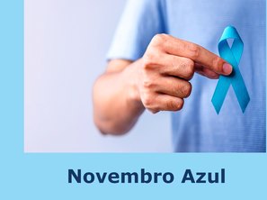 Reprodução Internet