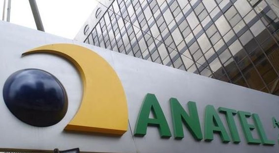 anatel.JPG
