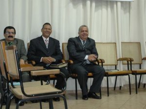 Foto: master