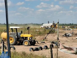 Justiça determina desocupação de fazenda com 75 famílias do MST em Arapiraca