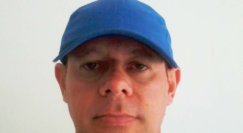 cabo reuteman