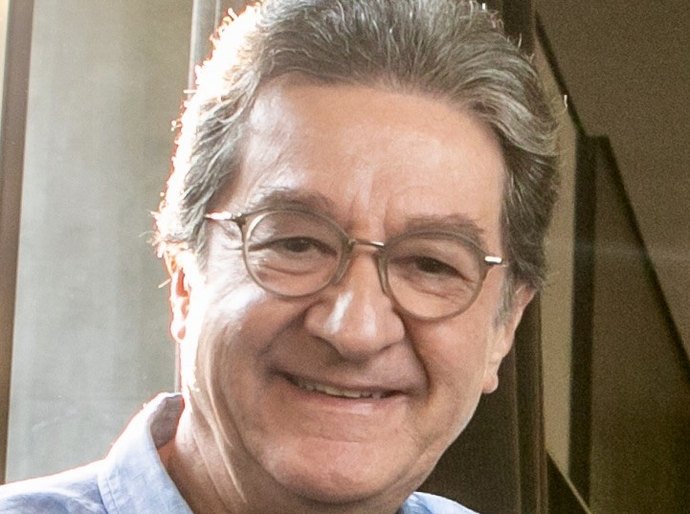 A coragem de votar pelo Brasil