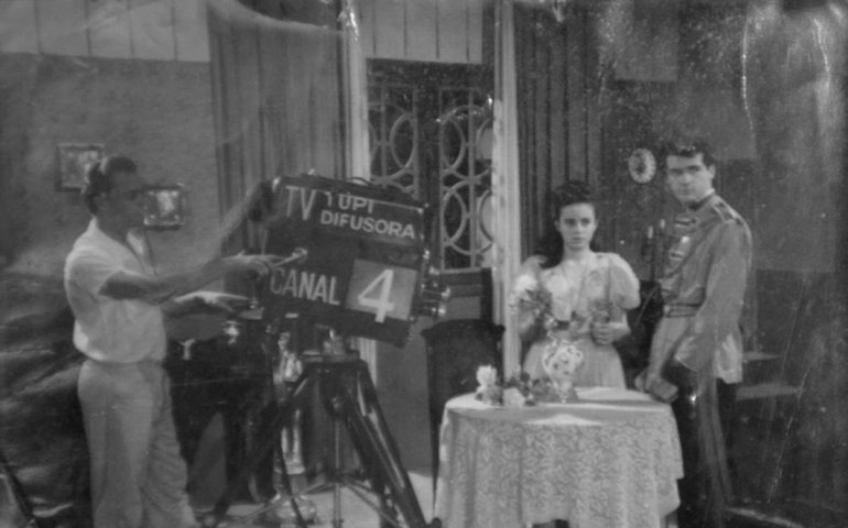 TV Tupi saía do ar há 40 anos; relembre último dia da emissora