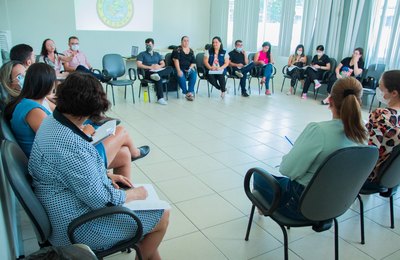 Arapiraca se torna referência na regulação de leitos de saúde materno-infantil