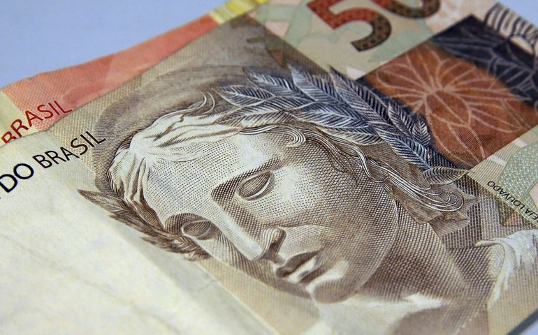 Saiba quem será contemplado e como funcionará a isenção do IR