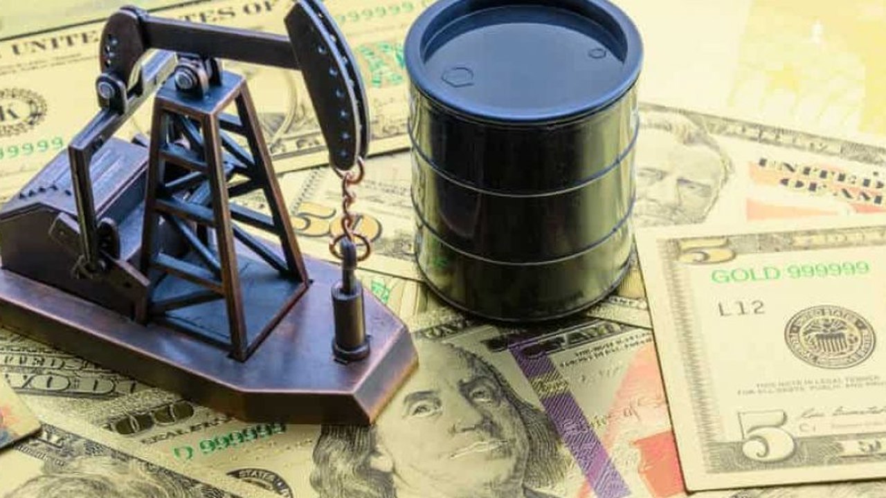 Avanço de commodities por guerra impulsionará inflação na América Latina, diz FMI