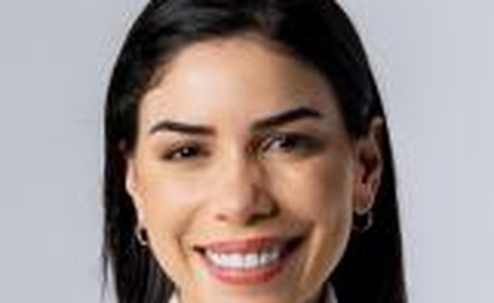 Eleições 2026: quem é Mariana Carvalho, candidata a deputada federal (Maranhão)