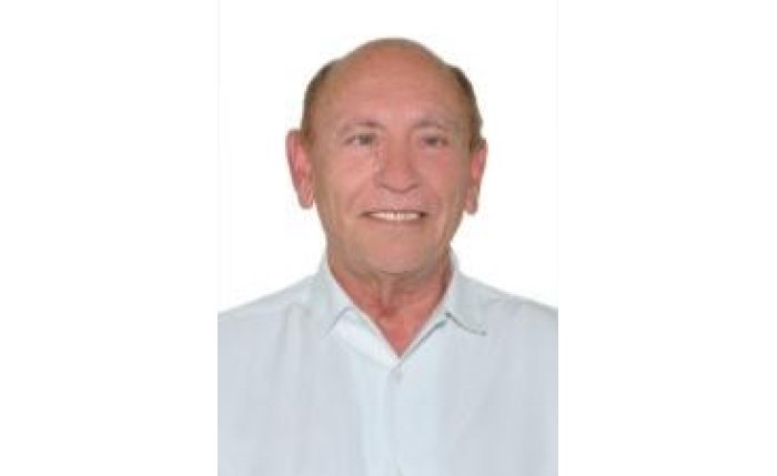 Eleições 2026: quem é Juiz Fernando Santos, candidato a deputado estadual (Pernambuco)
