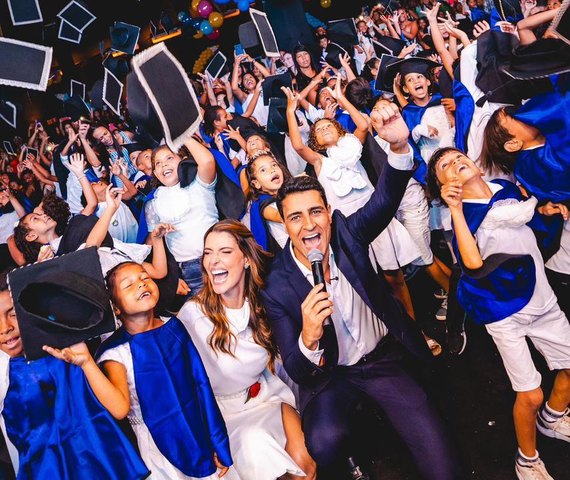 JHC realiza o maior ABC da história de Maceió