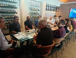 WhatsApp Image 2026-02-26 at 15.49.56 (3).jpeg 