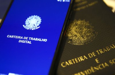 Procurando emprego? Portal de Vagas da Sólides reúne mais de 420 oportunidades em Maceió e região metropolitana
