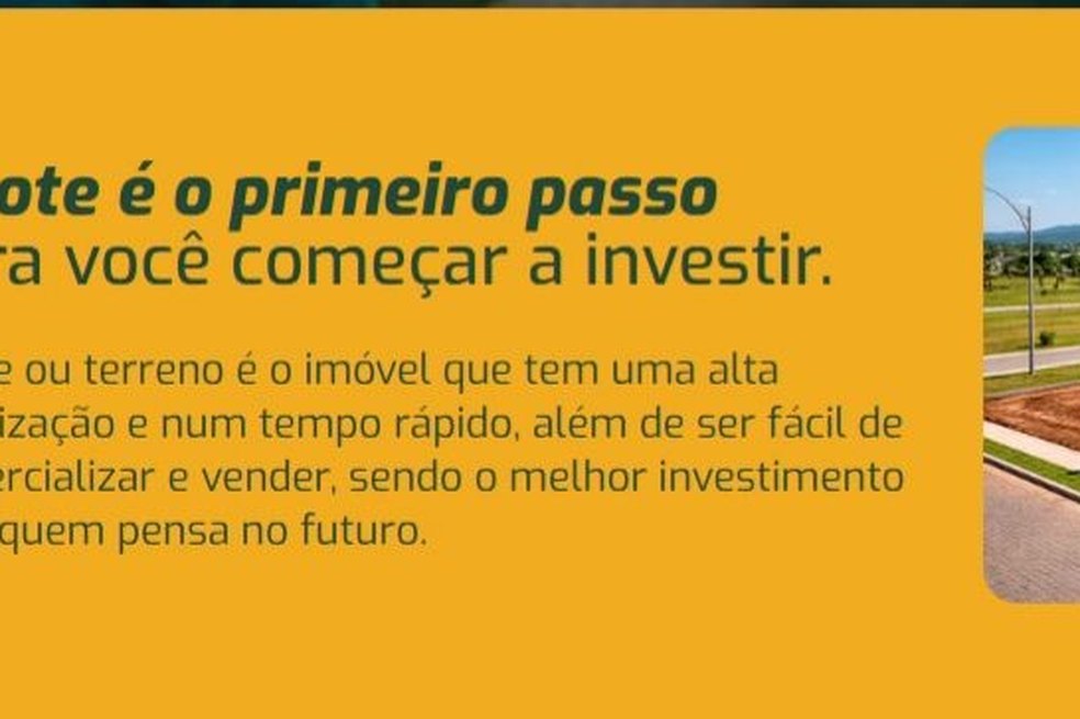 Jornalismo
