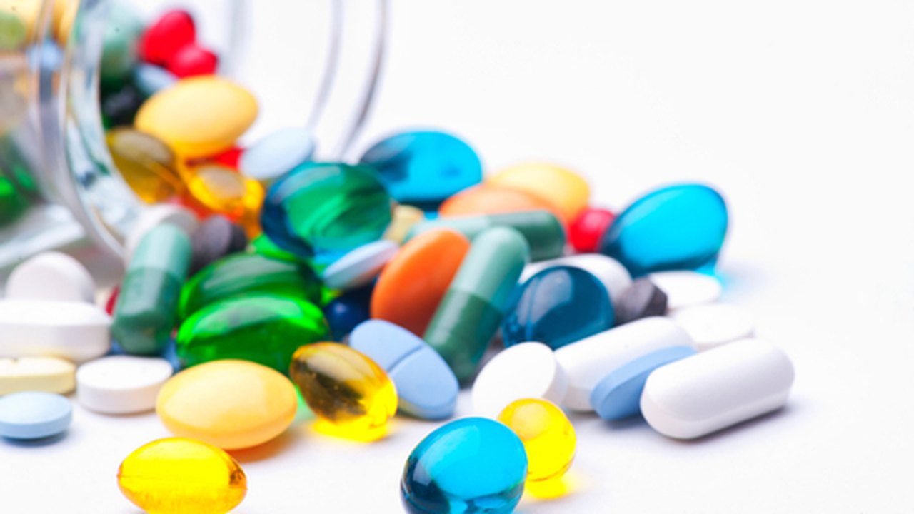PGE: Fornecimento de medicamento fora da lista do SUS exige participação da União no polo passivo