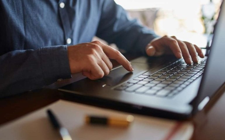 Cobrança do Diferencial de Alíquota de não contribuinte do ICMS é inconstitucional