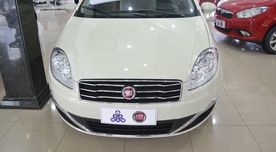 FIAT LINEA _ FOTO DANIEL NASCIMENTO (9).JPG
