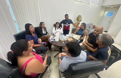 Prefeitura de Arapiraca se prepara para o maior São João da história