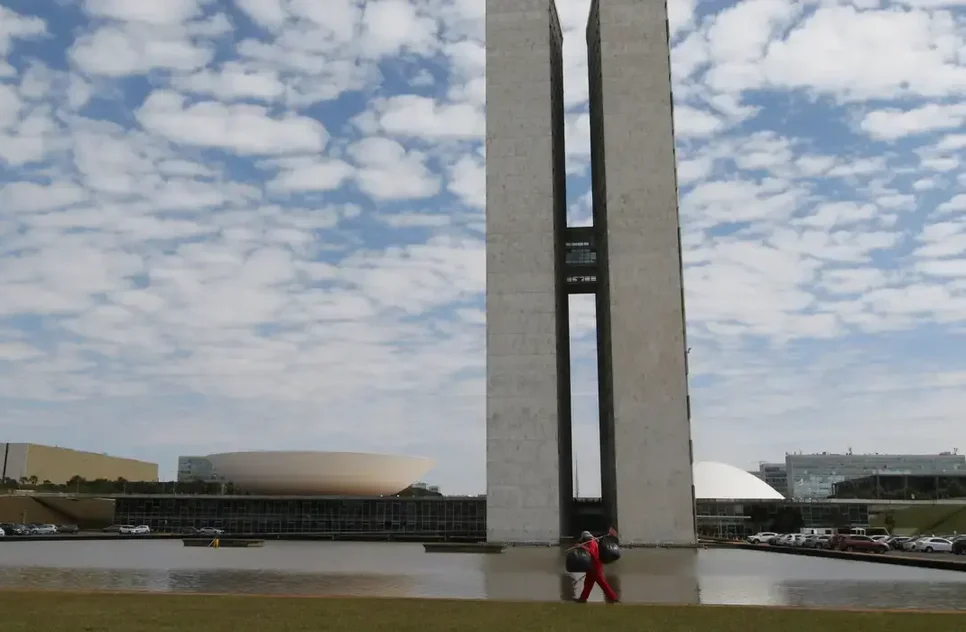 Escala 6x1 / Foto: Agência Brasil