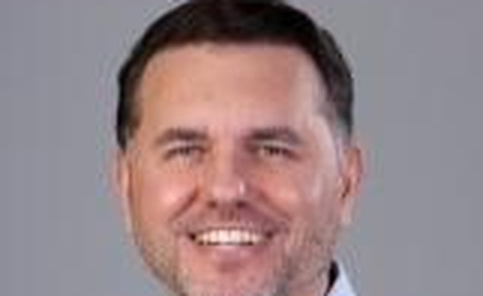 Eleições 2026: quem é Moses Rodrigues, candidato a deputado federal (Ceará)