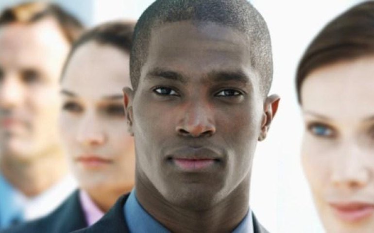 Negros são maioria entre os desempregados no Brasil, diz IBGE