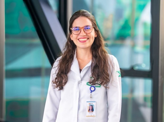 SCIH: conheça o setor que atua nos bastidores do Hospital da Cidade para proteger pacientes e profissionais
