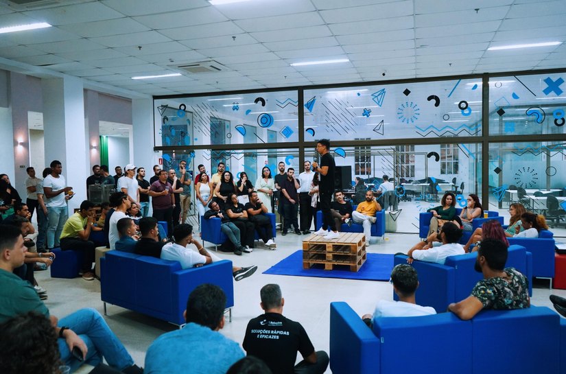 Dia da Inovação: conheça as principais políticas do Governo de Alagoas na área