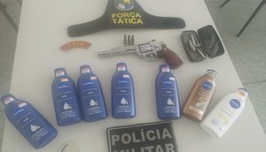 Foto: SSP/SE