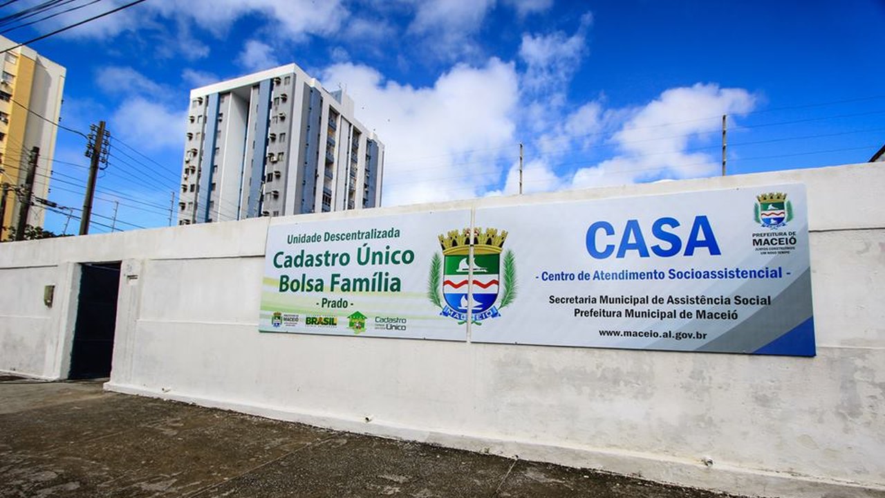 Unidades da Semas seguem com atendimento em horário especial