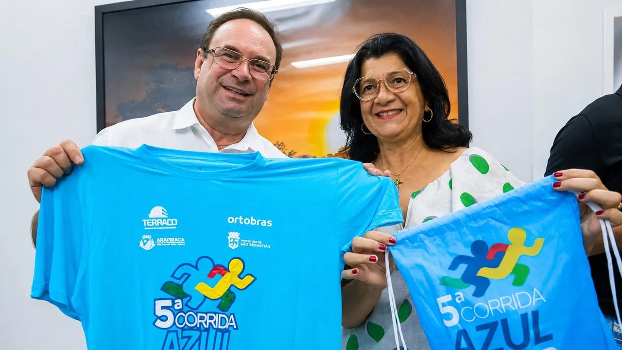Desfile inclusivo irá marcar festa em comemoração aos 30 anos de Associação Pestalozzi; “Chá das Pérolas” acontecerá na AABB