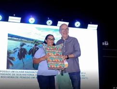 Screenshot 2025-12-11 13.35.28.png 