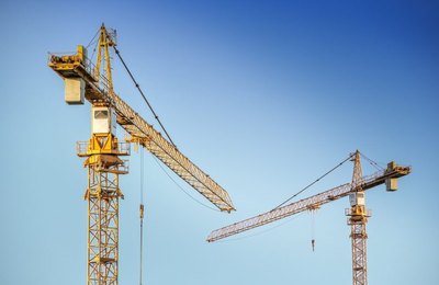 Construtoras podem ter novas penalidades em caso de atraso na entrega de imóveis