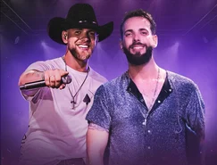 Davi e Fernando - Divulgação.jpg 