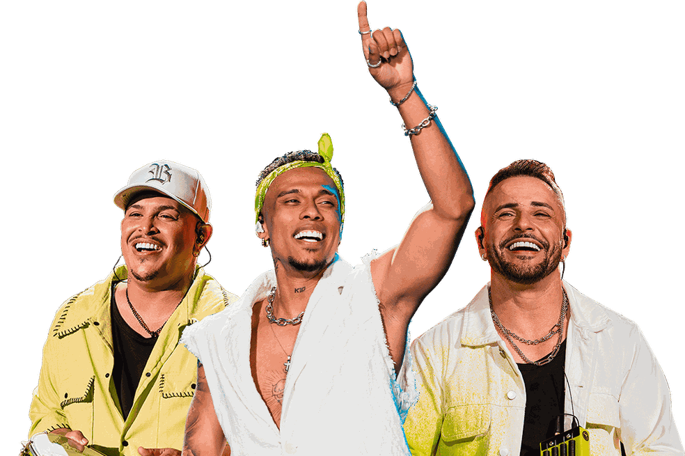 Esportes