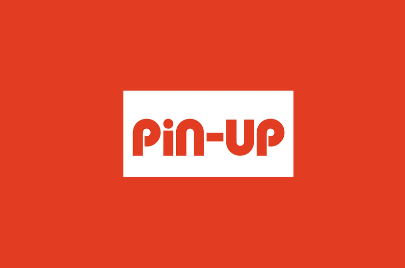 Rentabilidade dos jogos de futebol no Brasil Pin-Up Bet