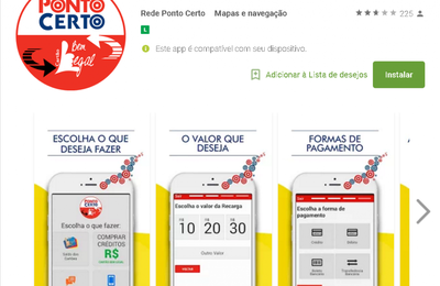 SMTT: aplicativo permite recarga do cartão Bem Legal