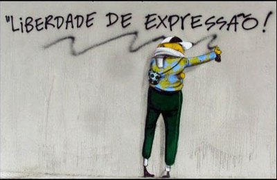 Mentir é feio, mas enganar é sacanagem, mesmo sendo político