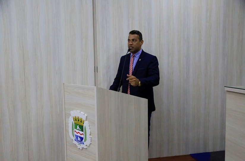 Audiência vai debater violência sexual contra crianças e adolescentes