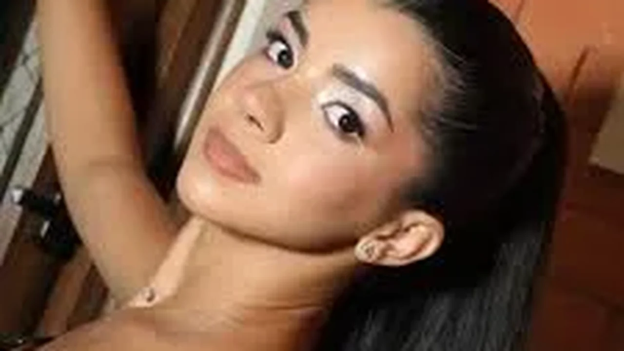 Mulher de João Gomes, Ary Mirelle, mostra manhã de aniversário do filho caçula com surpresa em casa: 'Do jeito que ele gosta'