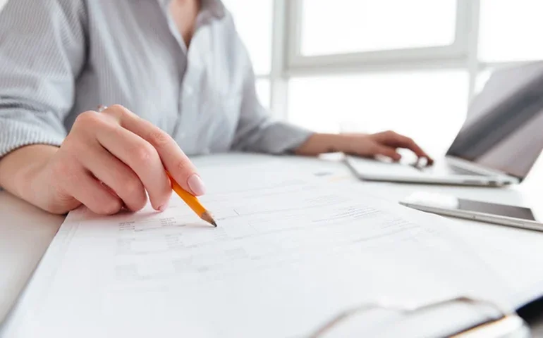 Prefeituras têm até setembro para garantir orçamento de 2026