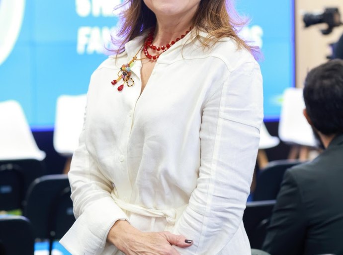 EAF lança edital que vai destinar até R$ 1 milhão a projetos no Nordeste voltados para a sustentabilidade