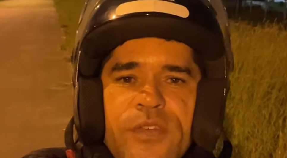 Foto: reprodução/redes sociais